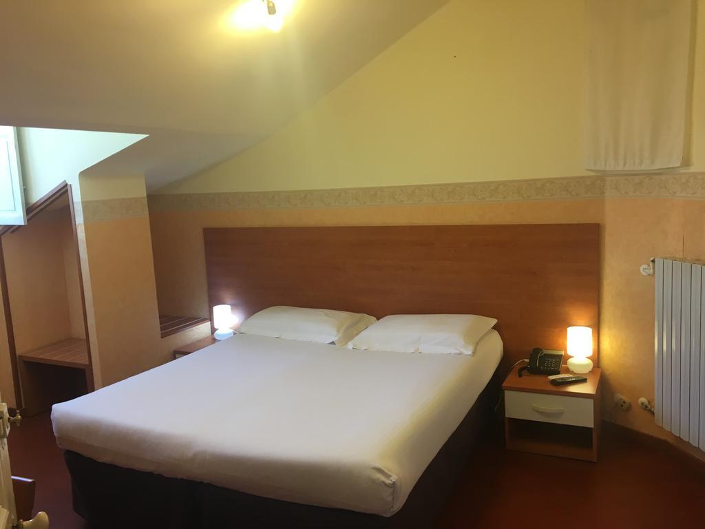 Hotel Liberty Sanremo Exterior photo
