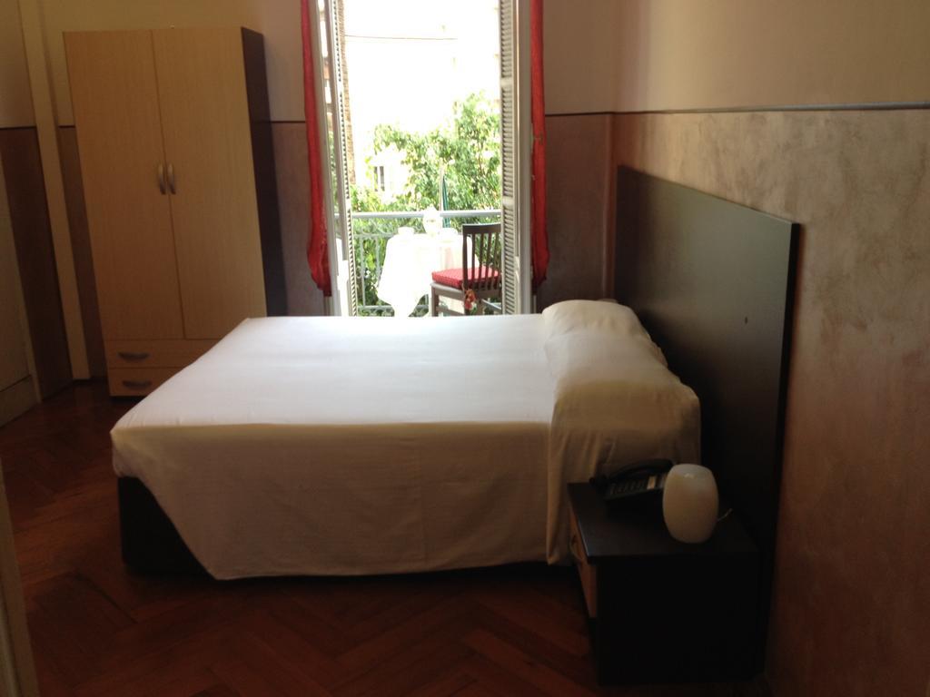 Hotel Liberty Sanremo Room photo