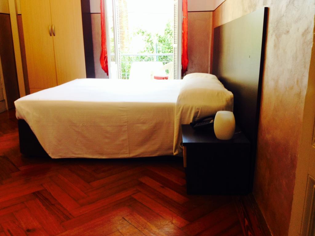 Hotel Liberty Sanremo Room photo