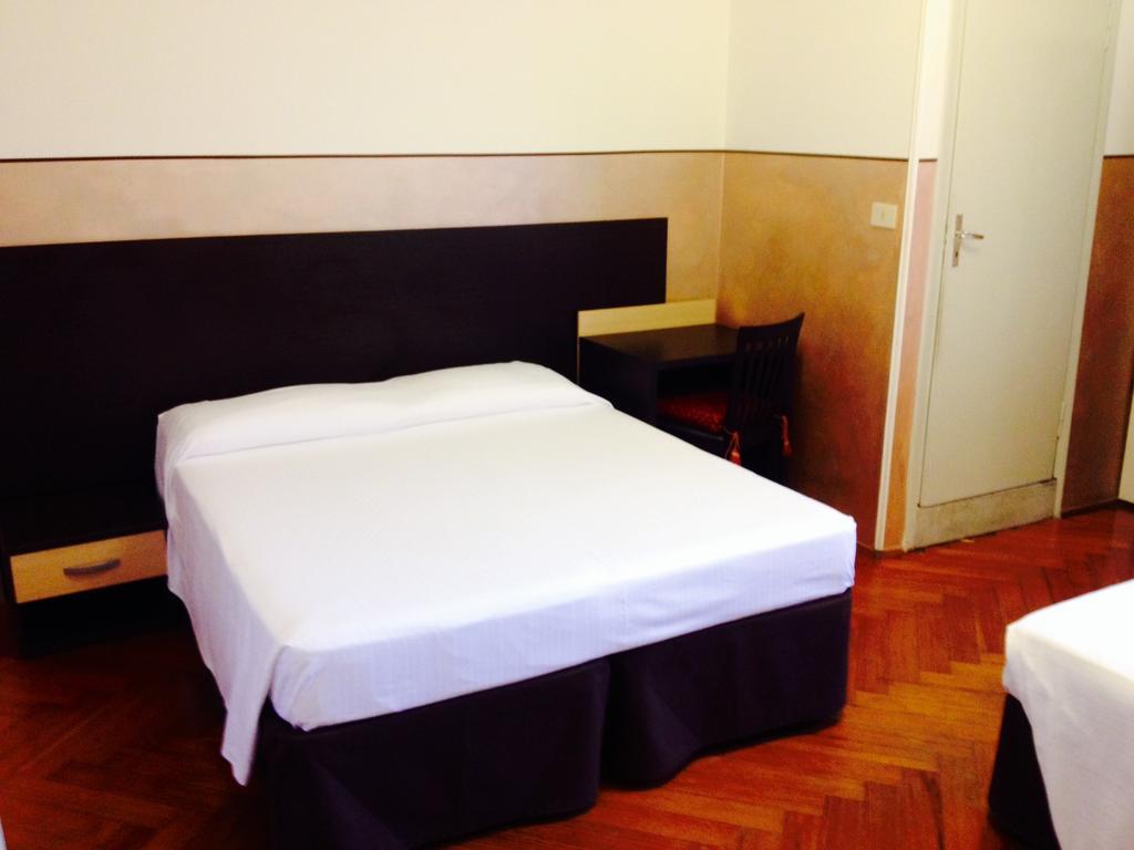 Hotel Liberty Sanremo Room photo