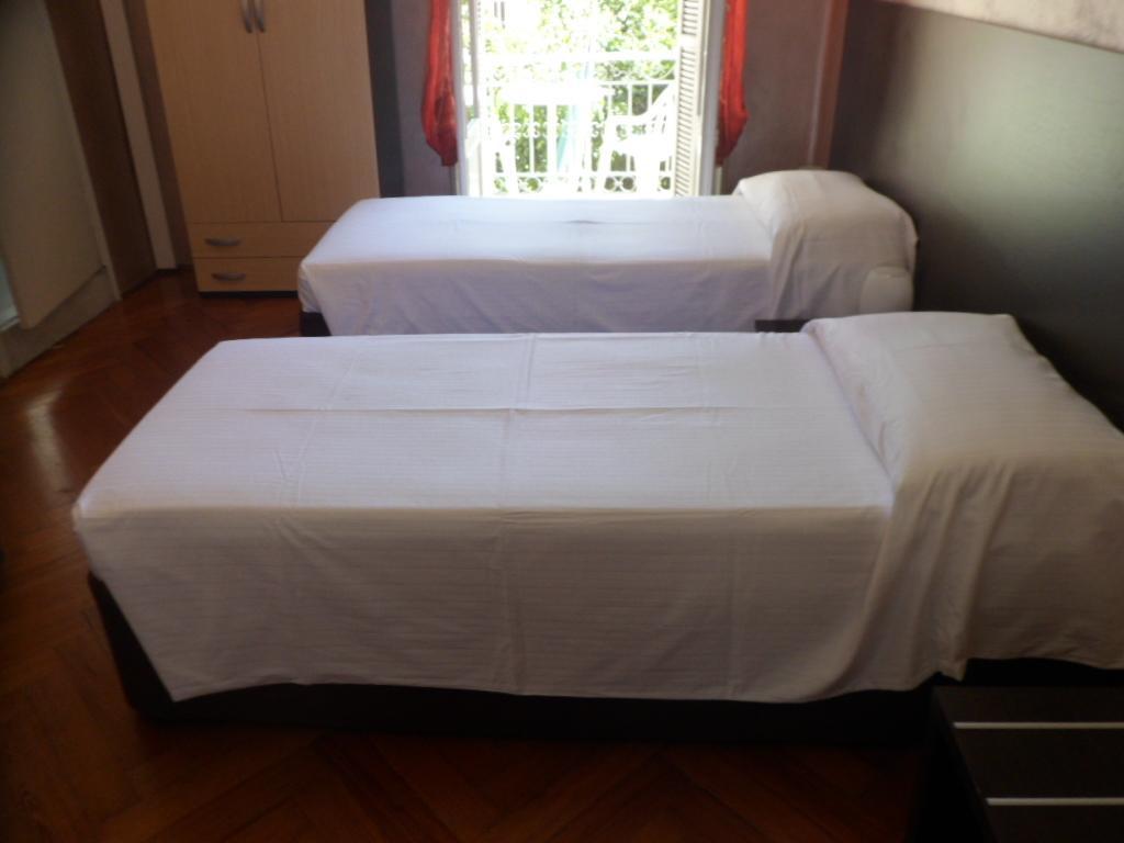 Hotel Liberty Sanremo Room photo