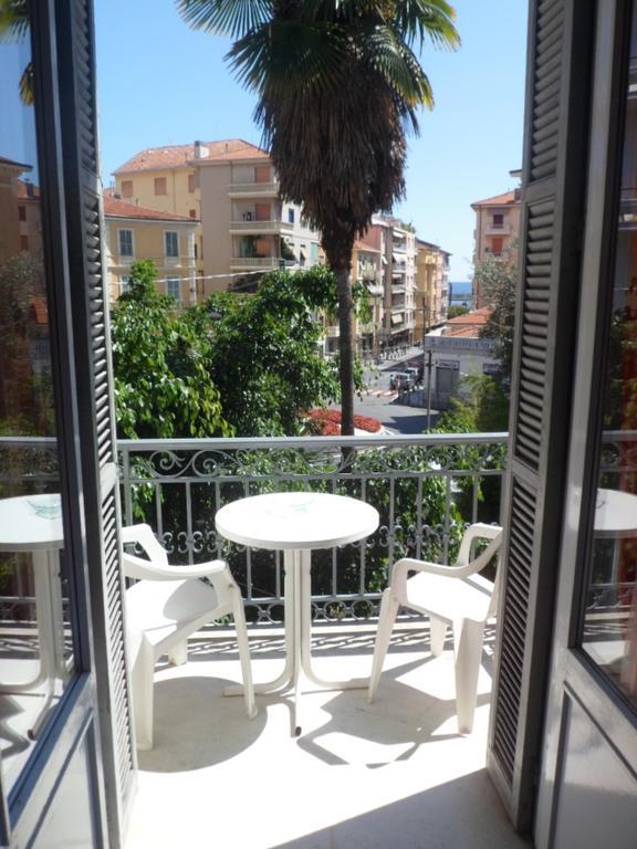 Hotel Liberty Sanremo Room photo
