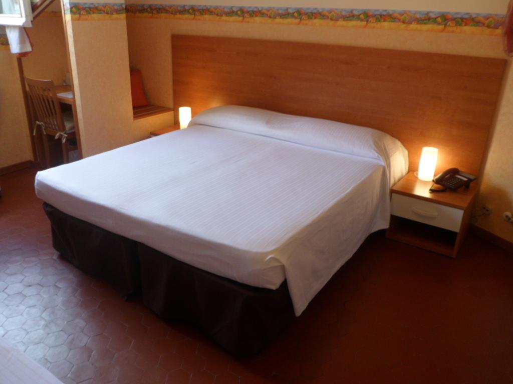 Hotel Liberty Sanremo Room photo
