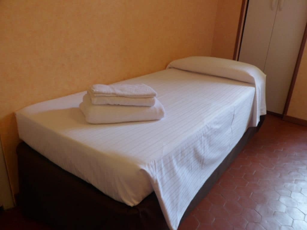 Hotel Liberty Sanremo Exterior photo